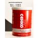CEHKO Care Basics Mask for intensive care 1000 ml - Buy Online on GoSupps.com