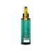 Adarisa Rosemary hydrolate for hair growth natural spray 100 ml - Buy Online on GoSupps.com