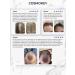 Cosmokey Trikapil 5% serum from hair loss 3 pcs - Buy Online on GoSupps.com