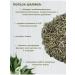  Dried sage leaves - Buy Online on GoSupps.com