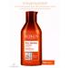 REDKEN Hair conditioner Frizz Dismiss 300 ml - Buy Online on GoSupps.com