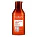 REDKEN Hair conditioner Frizz Dismiss 300 ml - Buy Online on GoSupps.com