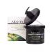 ARAVIA Anti-cellulite salt cream mask for body 550 ml - Buy Online on GoSupps.com