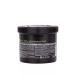 ARAVIA Anti-cellulite salt cream mask for body 550 ml - Buy Online on GoSupps.com