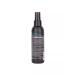 ARAVIA Anti -cellulite serum with seaweed 150 ml - Buy Online on GoSupps.com