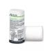 ARAVIA The bandage is woven for cosmetic wraps 14 cm x 5 m