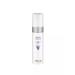 ARAVIA Intensive face care gel Intense Action