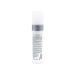 ARAVIA Intensive face care gel Intense Action - Buy Online on GoSupps.com