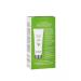 ARAVIA Correcting essence for oily and problem skin 50 ml - Buy Online on GoSupps.com