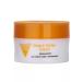 ARAVIA Cream Buster for the radiance of the skin with vitamin C 50 ml