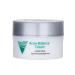 ARAVIA Cream-cream against skin imperfections 50 ml