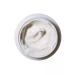 ARAVIA Cream-cream against skin imperfections 50 ml - Buy Online on GoSupps.com