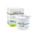 ARAVIA Anti -cellulite wrapping 550 ml - Buy Online on GoSupps.com