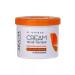 ARAVIA Updating cream with PHA-acids and urea (10%) 550 ml