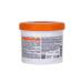 ARAVIA Updating cream with PHA-acids and urea (10%) 550 ml - Buy Online on GoSupps.com