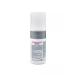 ARAVIA Cleaning gel for washing with allantoin and panthenol - Buy Online on GoSupps.com