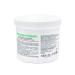 ARAVIA Paste for shugaring tropical - Buy Online on GoSupps.com