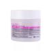 ARAVIA Landing dry body of the Organic Berry Polish body - Buy Online on GoSupps.com