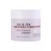 ARAVIA Remodeling dry Body Body Body Organic almond smooth