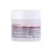 ARAVIA Remodeling dry Body Body Body Organic almond smooth - Buy Online on GoSupps.com