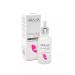 ARAVIA Remover for removing the Clean Remover Drops Ultra 50 ml