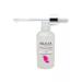 ARAVIA Remover for removing the Clean Remover Drops Ultra 50 ml - Buy Online on GoSupps.com