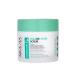 ARAVIA Scrub for scalp for active cleansing 300 ml