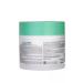 ARAVIA Scrub for scalp for active cleansing 300 ml - Buy Online on GoSupps.com