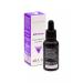 ARAVIA Splash-serum for a face with a boot effect Boto Drops 30 ml - Buy Online on GoSupps.com