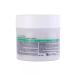ARAVIA Dry body scrub anti -cellulite 300 g - Buy Online on GoSupps.com