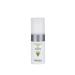 ARAVIA Tonic for narrowing pores for oily and problem skin 150 ml