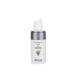 ARAVIA Tonic for narrowing pores for oily and problem skin 150 ml - Buy Online on GoSupps.com