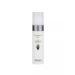 ARAVIA Pore narrowing for oily and problem skin 250 ml