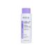 ARAVIA Shampoo tinted for cold shades of blond 400 ml