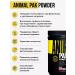 Animal Pak Powder Cherry Bomb - Buy Online on GoSupps.com