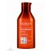 REDKEN Hair shampoo Frizz Dismiss 300 ml