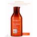 REDKEN Hair shampoo Frizz Dismiss 300 ml - Buy Online on GoSupps.com
