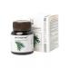 FITOLON Vitokhwin (Lesmin) coniferous tablets No. 60 - Buy Online on GoSupps.com