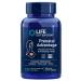 Life extension Vitamins for women Prenatal