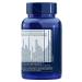 Life extension Vitamins for women Prenatal - Buy Online on GoSupps.com