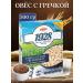 Myllyn Paras Oats cut with buckwheat 1928 (20 min) 500g