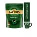 Coffee Jacobs monarch soluble 500g