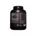 Animal Serum protein 100% Whey isolate powder 1810 g - Buy Online on GoSupps.com