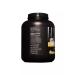 Animal Serum protein 100% Whey isolate powder 1810 g - Buy Online on GoSupps.com