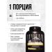 Animal Serum protein 100% Whey isolate powder 1810 g - Buy Online on GoSupps.com