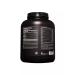 Animal Whey -isolated serum protein is Whey powder 1810 g 60 servings - Buy Online on GoSupps.com