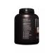 Animal Whey -isolated serum protein is Whey powder 1810 g 60 servings - Buy Online on GoSupps.com