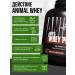Animal Whey -isolated serum protein is Whey powder 1810 g 60 servings - Buy Online on GoSupps.com