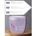 Alfaparf Milano Alfaparf Smoothing Mask smoothing hair mask 500ml - Buy Online on GoSupps.com
