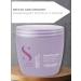 Alfaparf Milano Alfaparf Smoothing Mask smoothing hair mask 500ml - Buy Online on GoSupps.com